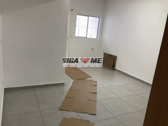 Prédio Inteiro, 180 m² - Foto 7