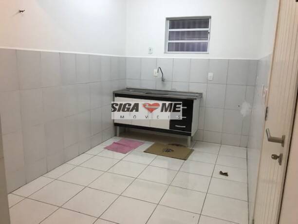 Prédio Inteiro, 180 m² - Foto 8
