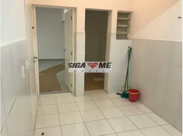 Prédio Inteiro, 180 m² - Foto 9