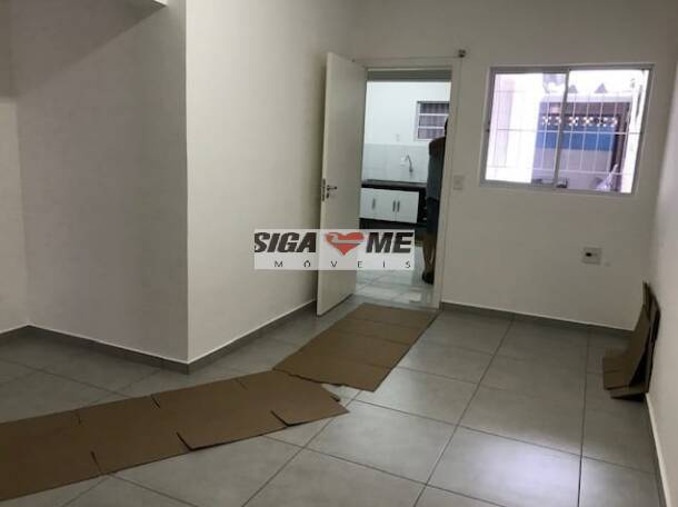 Prédio Inteiro, 180 m² - Foto 11