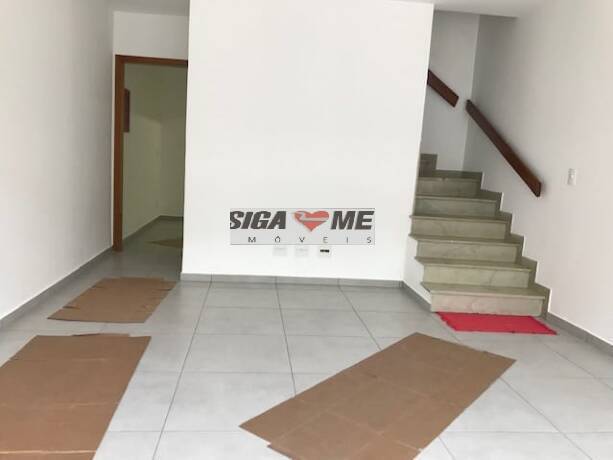 Prédio Inteiro, 180 m² - Foto 10