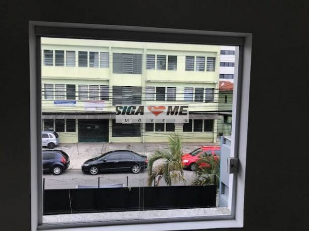 Prédio Inteiro, 180 m² - Foto 12