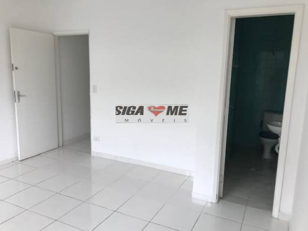 Prédio Inteiro, 180 m² - Foto 13