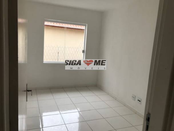 Prédio Inteiro, 180 m² - Foto 15