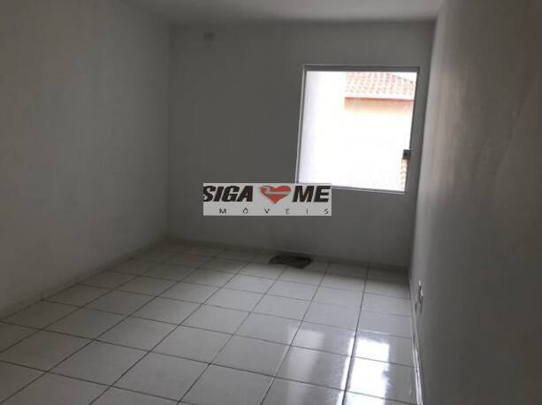 Prédio Inteiro, 180 m² - Foto 14