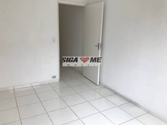 Prédio Inteiro, 180 m² - Foto 1