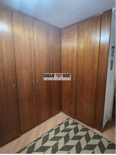 Apartamento, 2 quartos, 50 m² - Foto 10