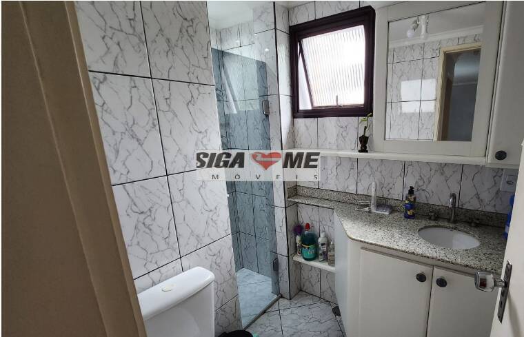 Apartamento, 2 quartos, 50 m² - Foto 11