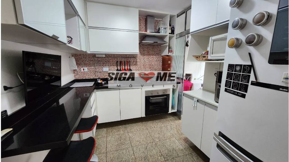 Apartamento, 2 quartos, 50 m² - Foto 12