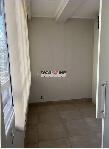 Apartamento, 2 quartos, 55 m² - Foto 5