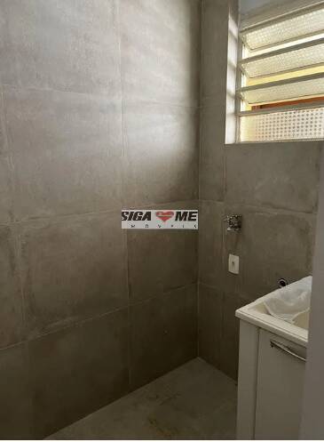 Apartamento, 2 quartos, 55 m² - Foto 8