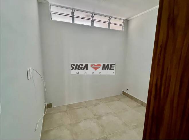 Apartamento, 2 quartos, 55 m² - Foto 7