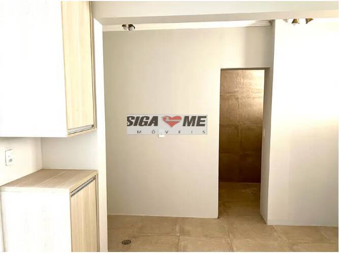 Apartamento, 2 quartos, 55 m² - Foto 9