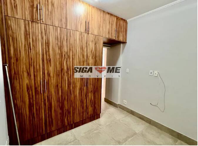 Apartamento, 2 quartos, 55 m² - Foto 6