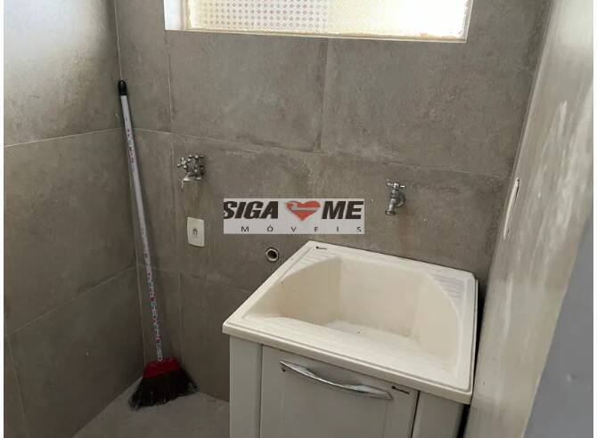 Apartamento, 2 quartos, 55 m² - Foto 10