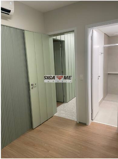 Apartamento, 3 quartos, 131 m² - Foto 6