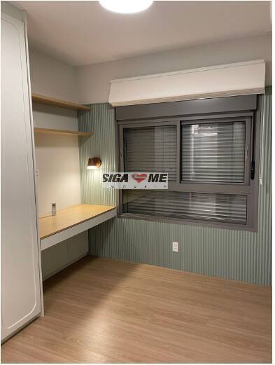 Apartamento, 3 quartos, 131 m² - Foto 7