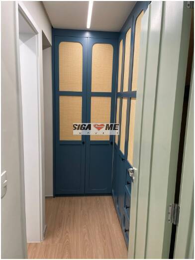 Apartamento, 3 quartos, 131 m² - Foto 10