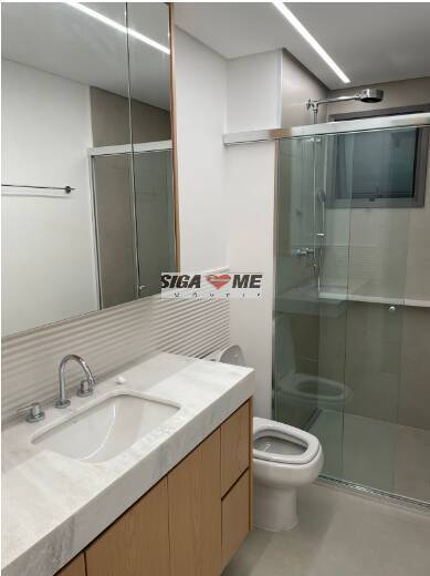 Apartamento, 3 quartos, 131 m² - Foto 9