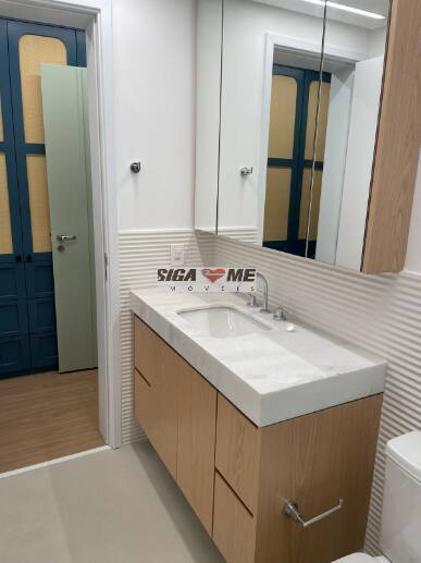 Apartamento, 3 quartos, 131 m² - Foto 8