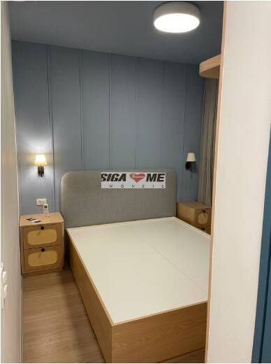 Apartamento, 3 quartos, 131 m² - Foto 11