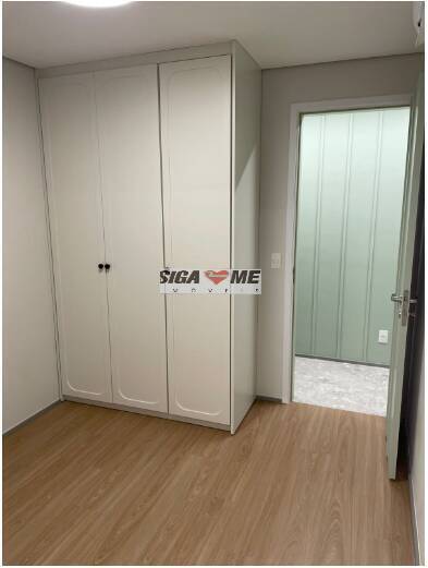 Apartamento, 3 quartos, 131 m² - Foto 12