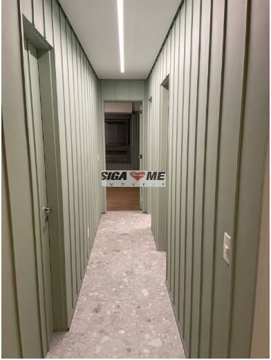 Apartamento, 3 quartos, 131 m² - Foto 13