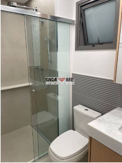Apartamento, 3 quartos, 131 m² - Foto 14