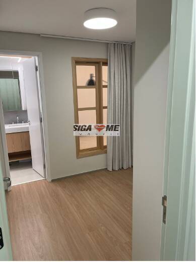 Apartamento, 3 quartos, 131 m² - Foto 15