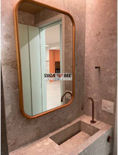 Apartamento, 3 quartos, 131 m² - Foto 16