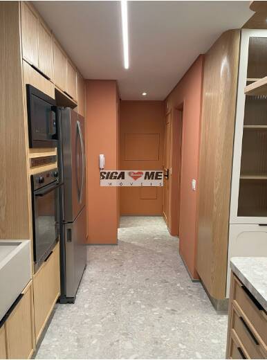 Apartamento, 3 quartos, 131 m² - Foto 17