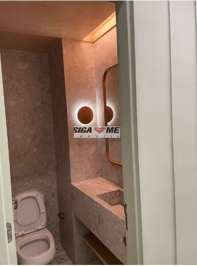 Apartamento, 3 quartos, 131 m² - Foto 18