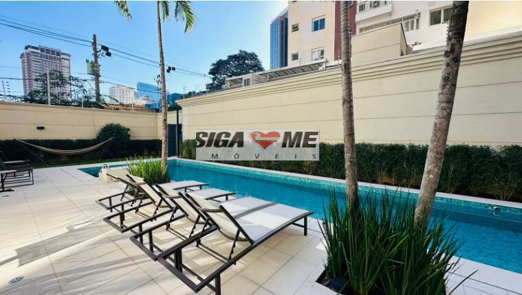 Apartamento, 3 quartos, 154 m² - Foto 7