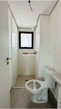 Apartamento, 3 quartos, 154 m² - Foto 9