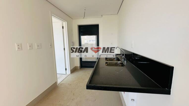 Apartamento, 3 quartos, 154 m² - Foto 10