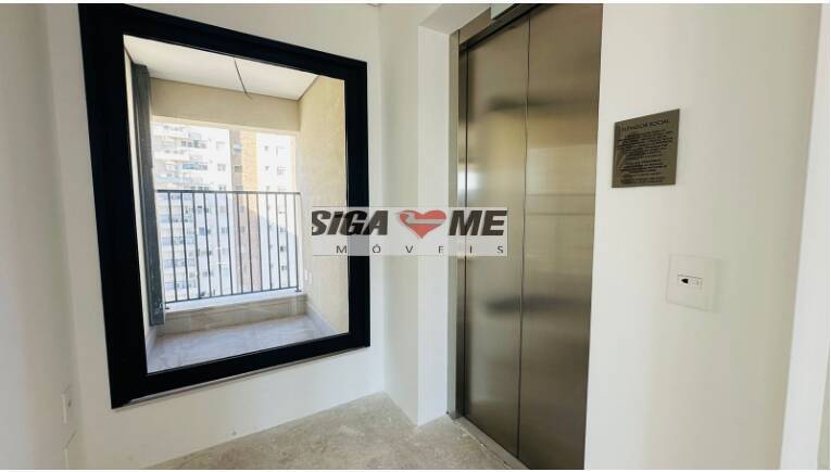 Apartamento, 3 quartos, 154 m² - Foto 12