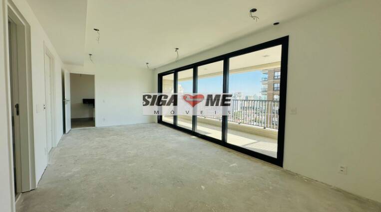 Apartamento, 3 quartos, 154 m² - Foto 13