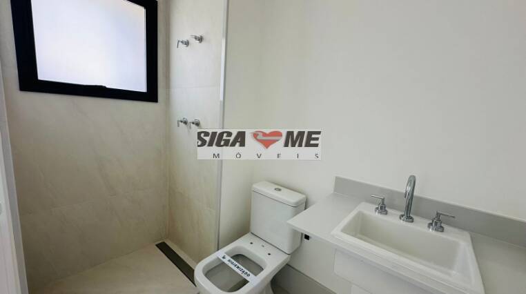 Apartamento, 3 quartos, 154 m² - Foto 14