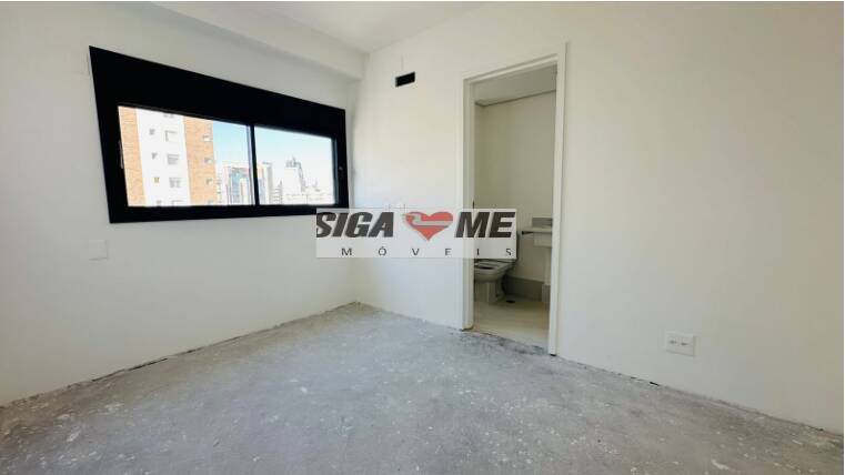 Apartamento, 3 quartos, 154 m² - Foto 15