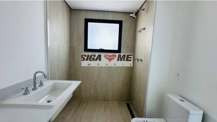 Apartamento, 3 quartos, 154 m² - Foto 16