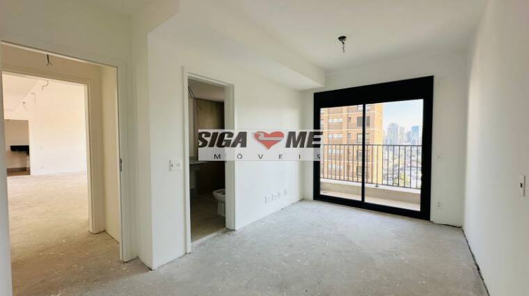 Apartamento, 3 quartos, 154 m² - Foto 17