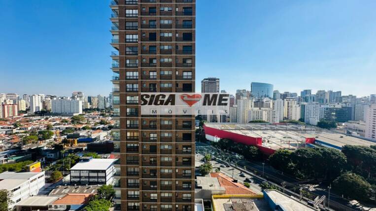 Apartamento, 3 quartos, 154 m² - Foto 18