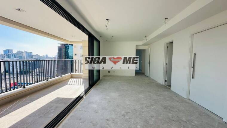 Apartamento, 3 quartos, 154 m² - Foto 20