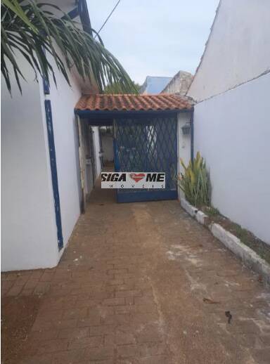 Casa, 3 quartos, 200 m² - Foto 2