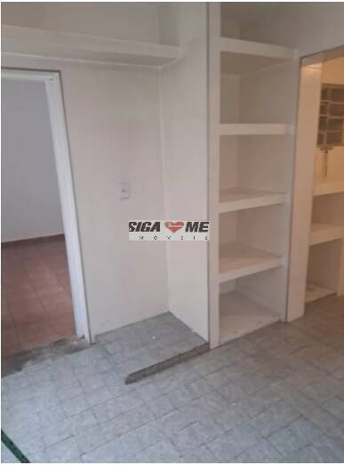 Casa, 3 quartos, 200 m² - Foto 3