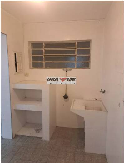 Casa, 3 quartos, 200 m² - Foto 5