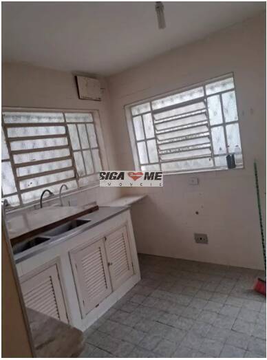 Casa, 3 quartos, 200 m² - Foto 6