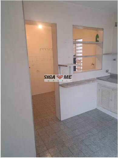 Casa, 3 quartos, 200 m² - Foto 7