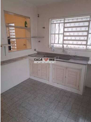 Casa, 3 quartos, 200 m² - Foto 8