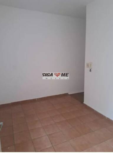 Casa, 3 quartos, 200 m² - Foto 9